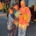 Kathy Ulmer - Facebook