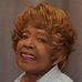 Kathy Ulmer - Facebook