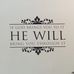 Kathy Ulmer - Facebook