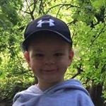 Kathy Ulmer Helm - @ulmerhelm - Instagram