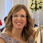 kathyulmer - @kathyulmer7 - Instagram