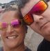 Katy Ulmer - Facebook
