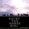 Katey Unger - @katey.unger - TikTok