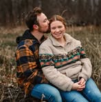 Katherine Unger - Facebook