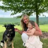 Kathy Benjamin Unger - @kathy.benjamin.un - TikTok