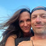 Kathy Unger - @kathy.unger1000 - Instagram