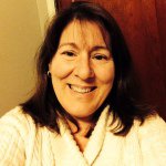 Kathy Unger - @kathy_unger - Instagram