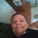 kathy unger - @unger5182 - Instagram