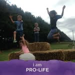 Kathy Unger - @kathylunger33 - Instagram