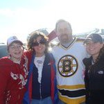 Kathy Unger - @kunger042 - Instagram
