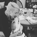kathy unger - @katunger9 - Instagram