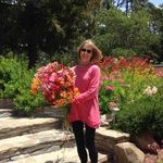 Kathy Unger - @kathleenlucilleunger - Instagram