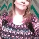 Kathy Unger - @unger3786 - Instagram