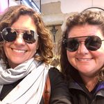 Kathy Unger - @kunger42 - Instagram