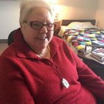 Kathy Unger - @kathy.unger.338 - Instagram