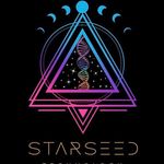 Kathy Unger - @starseedtechnology - Instagram