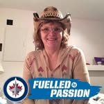Kathy Unger - @kathyunger12 - Instagram