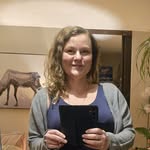Kathy Unger - @kcunger - Instagram