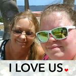 Kathy Unger - @kathy.unger.94 - Instagram