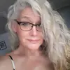 Kathy Unger - @kathyunger - TikTok