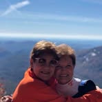Kathy Unger - Facebook