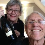 Kathy unger - @kathyu4947 - Instagram