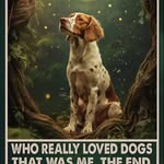 Kathy Unger - @kathy.kellogg.921 - Instagram