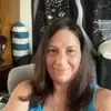 Kathy Unger 💎 - @kathy.unger - TikTok