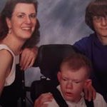 Kathy Unger Holt - @kathyuholt - Instagram