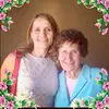 Kathy Unger Lewis - @kathyungerlewis - TikTok