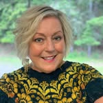 Kathy Unger Mindt - @mindtkat - Instagram