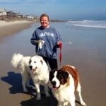 Kathy Unger Moore - @kathy_moea - Instagram