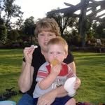 Kathy Unger Randall - @kathy.u.randall - Instagram