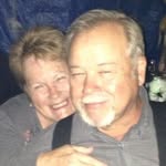 Kathy Unger Stevens - @kathystevens1951 - Instagram