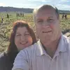 Kathy Unger Turner - @kathyungerturner - TikTok