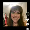 Kathy Unger Weigel - @kathyungerweigel - TikTok
