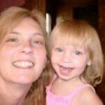 Kathy Unger Willis - @ungerkathy - Instagram