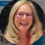 Kathy Ungerleider - @kathyungerleider2 - Instagram