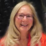 Kathy Ungerleider - @kathyungerleider - Instagram