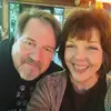 ktintx - @kathyhancockunger - TikTok