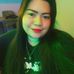 Kathy Lyn Uno Bustamante - Facebook