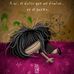Kathy Uno - Facebook
