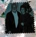 Kathy Upson - Facebook