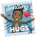 Kathy Upson - Facebook