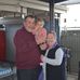 Kathy Upson - Facebook