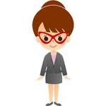 Kathy Upson - @keupson - Instagram