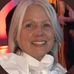 Kathy Upson - Facebook
