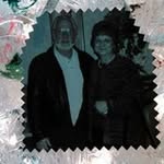 Kathy Upson - @uppyrk - Instagram