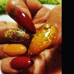 Kathy Upson - @kathyuoson - Instagram