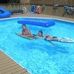 Kathy Upson - Facebook